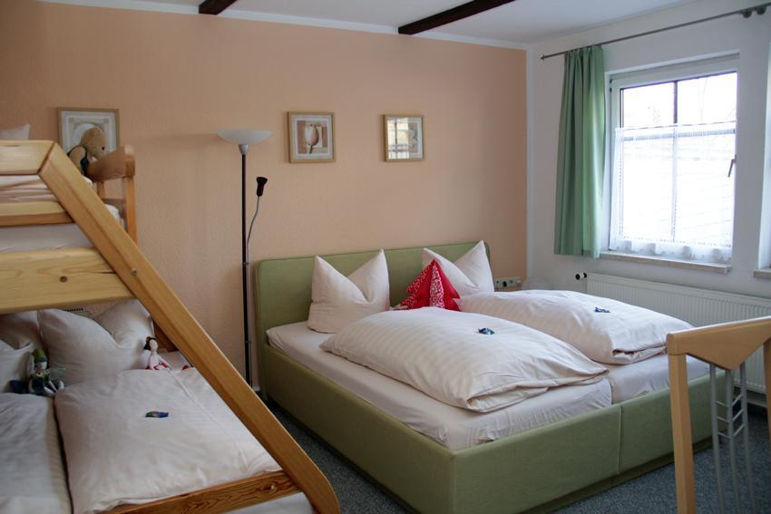 Hotel & Restaurant Zur Linde Freital Exterior photo